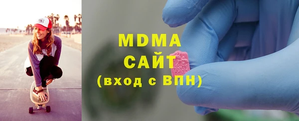 спиды Нефтекумск
