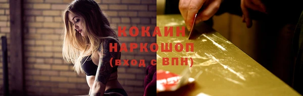 прущие крисы Апатиты