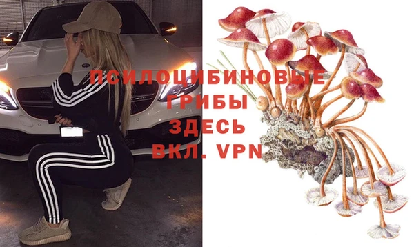 прущая мука Нефтегорск