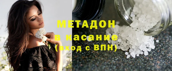 кокс Нея